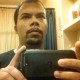 lmartin92's avatar