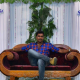 Online 24x7's avatar