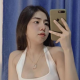 Avatar pengguna