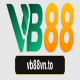 VB88 Việt Nam's avatar