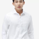 Hình đại diện người dùng