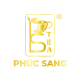 Hình đại diện người dùng