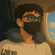 Vagarth's avatar