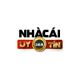 Hình đại diện người dùng
