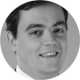 Jorge Saco