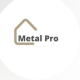 metalprokg's avatar