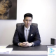 Hình đại diện người dùng