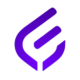 eirozetch's avatar
