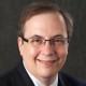 Barry London, MD, PhD