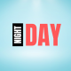 Nightday's avatar