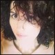 claudiacuriciblog's avatar