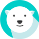 Bala's avatar