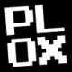 Profilbild för Plox