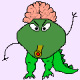 Dany's avatar