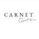 Avatar de Carnet quotidien