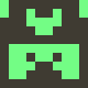 jrcreativeink's avatar