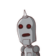 Cate Avatar