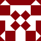 mealtimehostage's avatar
