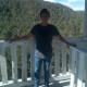 Avatar de aldooreyess