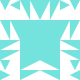 Tecla's avatar