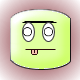 America Bielefeldt's avatar