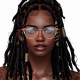 Vanessa Anne Blaylock's avatar