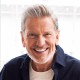 Michael Hyatt's avatar