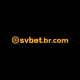 svbet's avatar