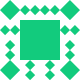 Avatar von Ferruccio