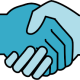 lincolnlifesite Avatar