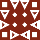 Urbana's avatar