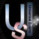 universal storm's avatar