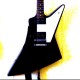 Matt Siple's avatar