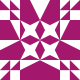 Unknown's avatar