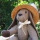 Annie Stratton's avatar