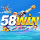 58win's avatar