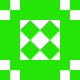 Rizza's avatar