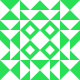 Jarecki's awatar