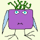 Eleven onlineshop Avatar