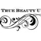 TrueBeautyU's avatar