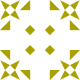 Avatar de Alberta