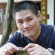 Yu Hua