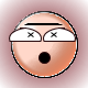 rezaf's avatar