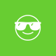 missadventures Avatar