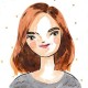 katie's avatar