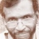 ashok shettar's avatar