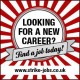 www.strike-jobs.co.uk's avatar