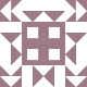 Avatar de webplus