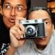 rommypujianto's avatar
