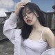 Hình đại diện người dùng